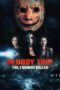 Film Online Bloody Trip The Equinox Killer (2024) Sub Indo Film Online Bloody Trip The Equinox Killer (2024) Sub Indo