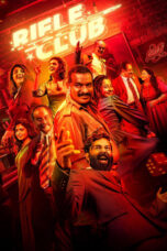 Film Online Rifle Club (2024) Sub Indo Film Online Rifle Club (2024) Sub Indo