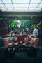 Film Online The End (2024) Sub Indo Film Online The End (2024) Sub Indo
