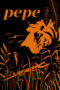 Film Online Pepe (2024) Sub Indo