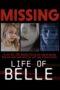 Film Online Life of Belle (2025) Sub Indo Film Online Life of Belle (2025) Sub Indo
