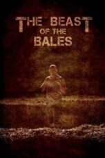 Film Online The Beast of the Bales (2024) Sub Indo Film Online The Beast of the Bales (2024) Sub Indo