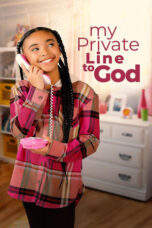 Film Online My Private Line to God (2024) Sub Indo