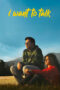 Film Online I Want to Talk (2024) Sub Indo