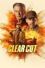 Film Online Clear Cut (2024) Sub Indo Film Online Clear Cut (2024) Sub Indo