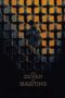 Film Online Ang Duyan ng Magiting (2024) Sub Indo Film Online Ang Duyan ng Magiting (2024) Sub Indo