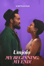 Film Online Umjolo My Beginning My End (2025) Sub Indo