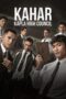 Film Online Kahar Kapla High Council (2024) Sub Indo Film Online Kahar Kapla High Council (2024) Sub Indo