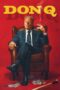Film Online Don Q (2024) Sub Indo Film Online Don Q (2024) Sub Indo
