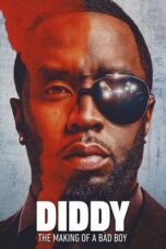 Film Online Diddy The Making of a Bad Boy (2025) Sub Indo Film Online Diddy The Making of a Bad Boy (2025) Sub Indo