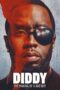 Film Online Diddy The Making of a Bad Boy (2025) Sub Indo