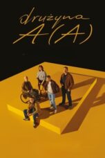 Film Online Team A (A) (2024) Sub Indo