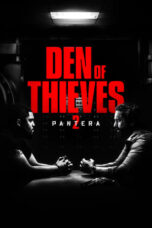Film Online Den of Thieves 2 Pantera (2025) Sub Indo Film Online Den of Thieves 2 Pantera (2025) Sub Indo