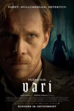 Film Online The Shadow (2024) Sub Indo
