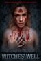 Film Online Witches' Well (2024) Sub Indo Film Online Witches' Well (2024) Sub Indo
