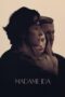 Film Online Madame Ida (2024) Sub Indo Film Online Madame Ida (2024) Sub Indo