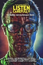 Film Online Listen Carefully (2024) Sub Indo