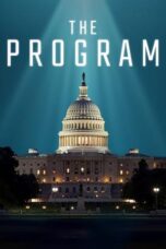 Film Online The Program (2024) Sub Indo Film Online The Program (2024) Sub Indo