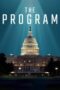 Film Online The Program (2024) Sub Indo Film Online The Program (2024) Sub Indo
