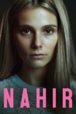 Film Online Nahir (2024) Sub Indo