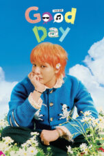 Drama Korea Good Day (2025)