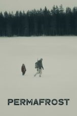 Film Sub Indo Permafrost (2024) Film Sub Indo Permafrost (2024)