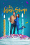 Film Sub Indo The Wish Swap (2025) Film Sub Indo The Wish Swap (2025)