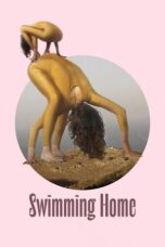 Film Sub Indo Swimming Home (2024)