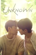 Drama Unknown (2024) Drama Unknown (2024)