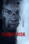 Film Sub Indo Flight Risk (2025)