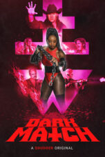 Film Online Dark Match (2024) Sub Indo Film Online Dark Match (2024) Sub Indo