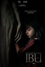 Film Online Ibu (2024) Sub Indo