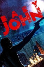 Film Sub Indo Baby John (2024) Film Sub Indo Baby John (2024)