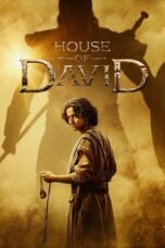 Serial House of David (2025)