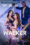 Film Dewasa Sub Indo Walker (2025) Film Dewasa Sub Indo Walker (2025)