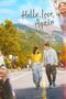 Film Hello Love Again (2024) Sub Indo Film Hello Love Again (2024) Sub Indo