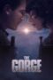 Film Sub Indo The Gorge (2025) Film Sub Indo The Gorge (2025)