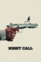Film Online Night Call (2024) Sub Indo Film Online Night Call (2024) Sub Indo