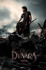Film Online Devara Part 1 (2024) Sub Indo Film Online Devara Part 1 (2024) Sub Indo
