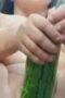 Gak Puas sama kontol suami Mbak Yuni Gak Puas sama kontol suami Mbak Yuni