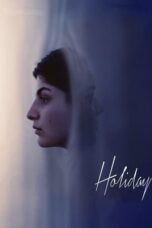 Film Sub Indo Holiday (2023) Film Sub Indo Holiday (2023)