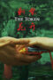 Film Sub Indo The Token (2025) Film Sub Indo The Token (2025)