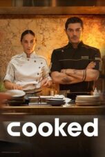 Film Sub Indo Cooked (2025)