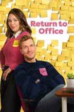 Film Sub Indo Return to Office (2025)