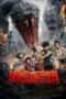 Film Sub Indo Island Python (2025) Film Sub Indo Island Python (2025)