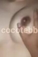 cocoteb chindo tobrut fulldur cocoteb chindo tobrut fulldur