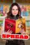 Film Sub Indo Spread (2024) Film Sub Indo Spread (2024)