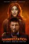 Film Sub Indo The Manifestation (2024) Film Sub Indo The Manifestation (2024)