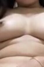ewe chindo baru lulus abg 18yo ewe chindo baru lulus abg 18yo