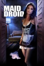 Film Sub Indo Maid Droid (2023) Film Sub Indo Maid Droid (2023)